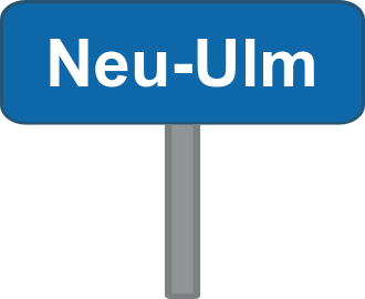 Landkreis Neu-Ulm