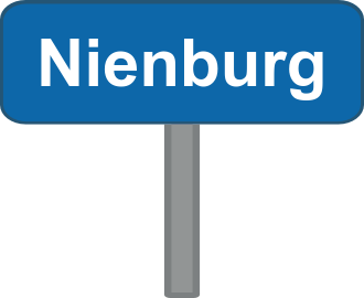 Landkreis Nienburg