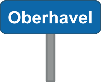 Landkreis Oberhavel