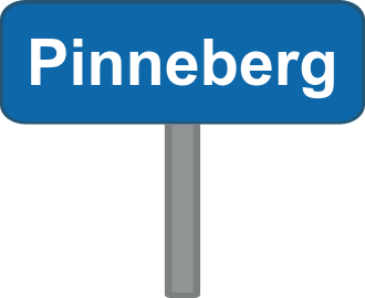 Landkreis Pinneberg