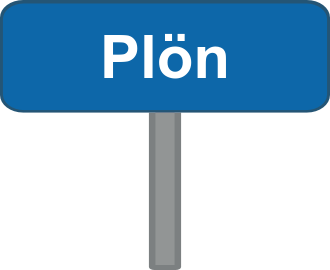 Landkreis Plön