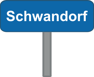 Landkreis Schwandorf