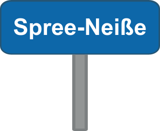 Landkreis Spree-Neiße