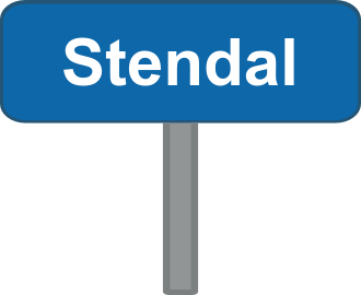 Landkreis Stendal