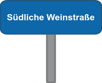 Landkreis Südliche Weinstraße