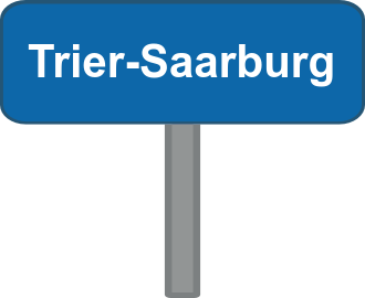 Landkreis Trier-Saarburg