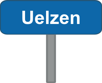 Landkreis Uelzen