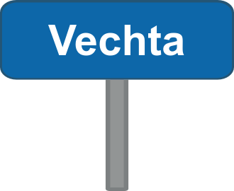 Landkreis Vechta