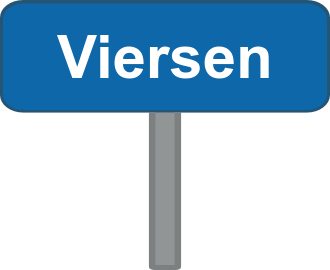 Landkreis Viersen