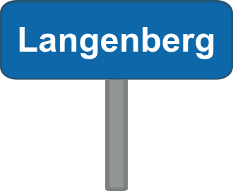 Langenberg