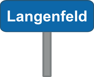 Langenfeld (Bayern)