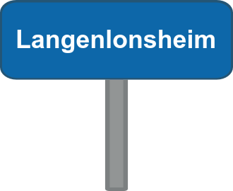 Langenlonsheim
