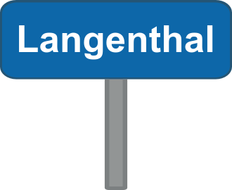 Langenthal