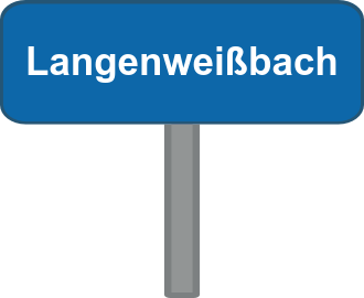 Langenweißbach