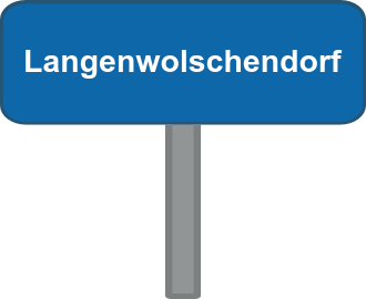 Langenwolschendorf