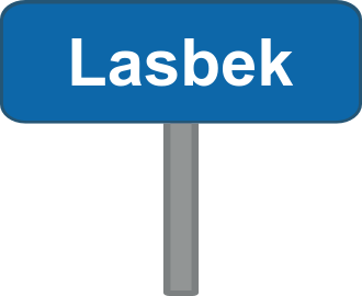 Lasbek