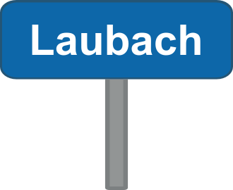 Laubach bei Cochem