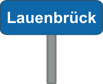 Lauenbrück