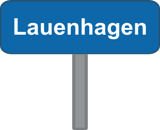 Lauenhagen