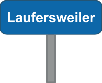 Laufersweiler