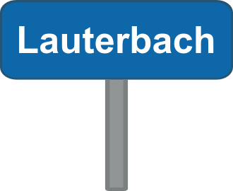 Lauterbach (Baden-Württemberg)