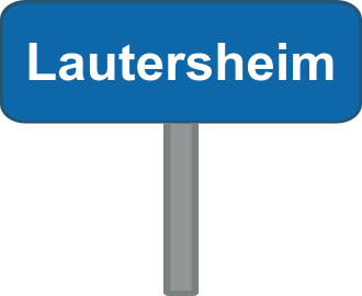 Lautersheim