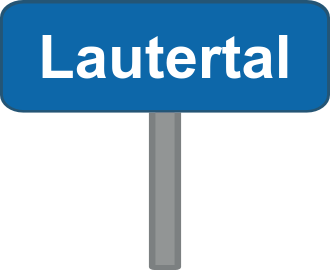 Lautertal