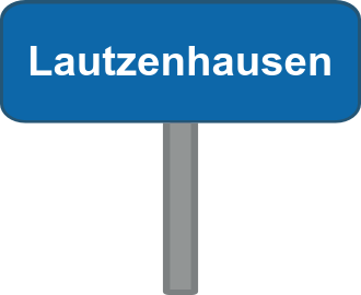 Lautzenhausen