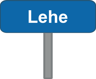 Lehe (Schleswig-Holstein)