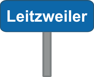 Leitzweiler