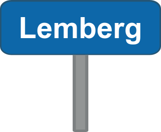 Lemberg