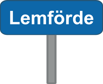 Lemförde