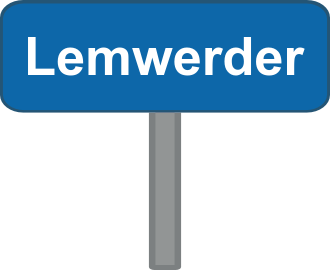 Lemwerder