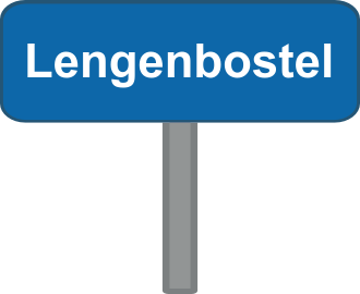 Lengenbostel