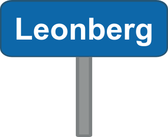 Leonberg (Baden-Württemberg)