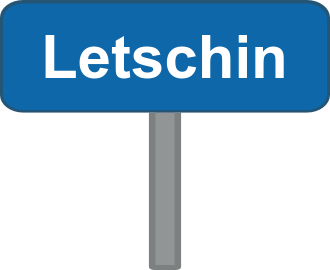 Letschin