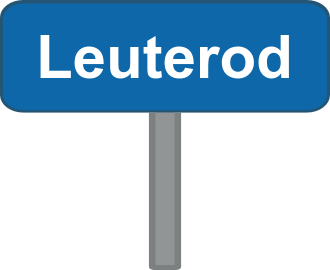 Leuterod