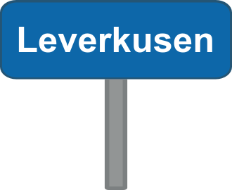 Leverkusen