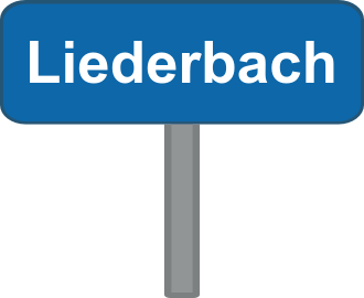 Liederbach