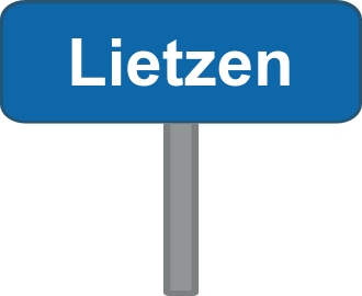 Lietzen