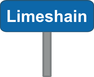 Limeshain