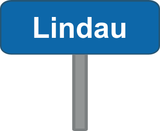 Lindau
