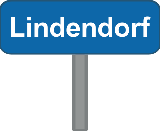 Lindendorf