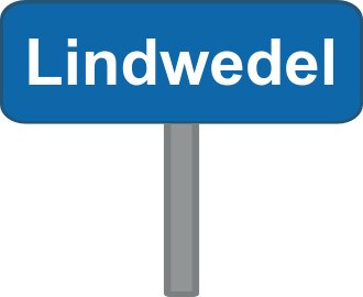 Lindwedel