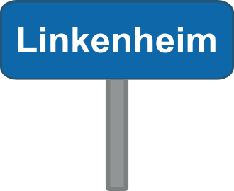 Linkenheim-Hochstetten