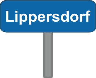 Lippersdorf-Erdmannsdorf