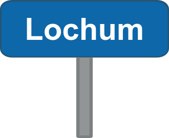 Lochum