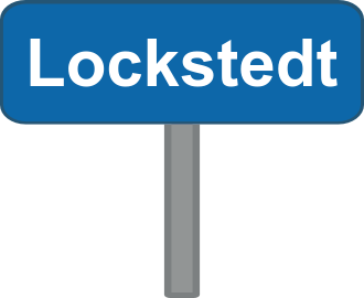 Lockstedt