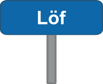 Löf