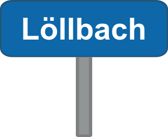 Löllbach